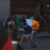 St. Patrick’s Day