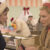 carol film