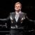 Elton John