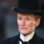 glenn close