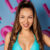 love island
