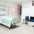 krankenhaus