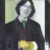 oscar wilde