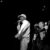 Kidd Creole