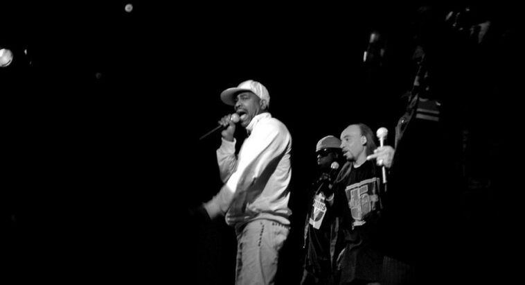 Kidd Creole