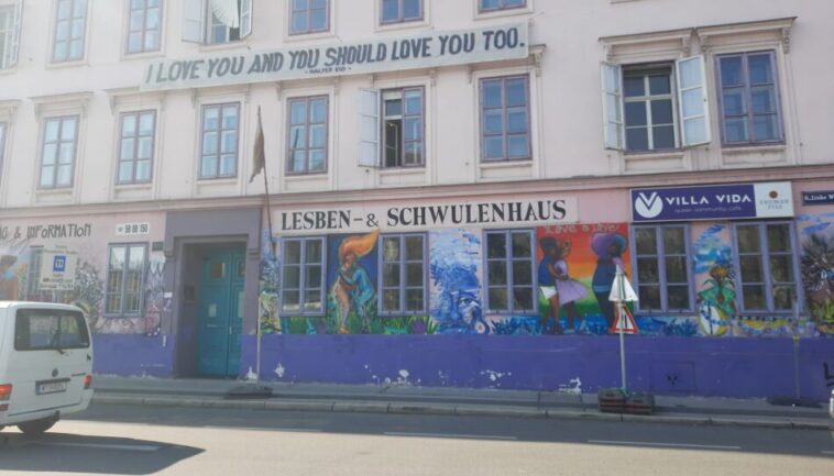 Wien
