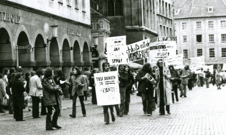 Münster