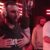 MC Hero an SRF Bounce Cypher 2022