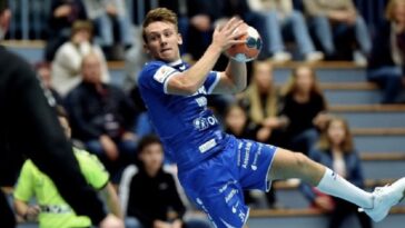 Ola Hoftun Lillelien