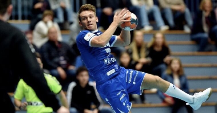 Ola Hoftun Lillelien