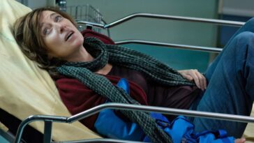 In den besten Haenden