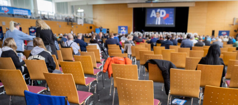 AfD