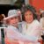 Lily Tomlin