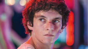 «Queer Cinema Now»