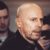 Alain Soral