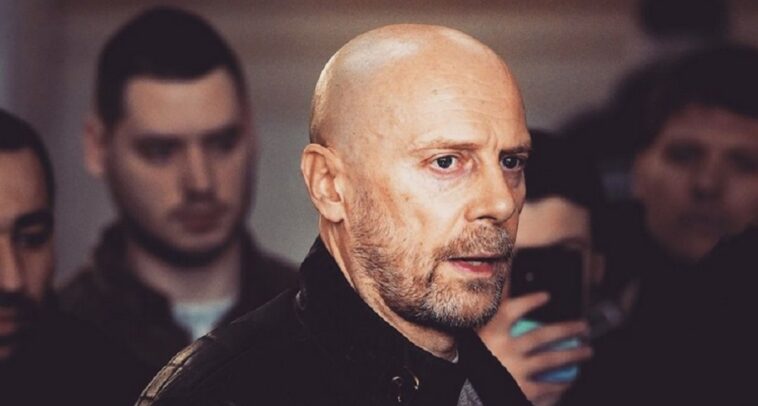 Alain Soral