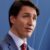 Justin Trudeau