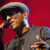 Xavier Naidoo