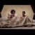 Peter Greenaway «Eisenstein in Guanajuato»