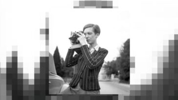 annemarie schwarzenbach