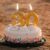 Geburtstag