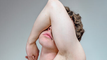 Florian Hetz