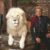 Siegfried & Roy
