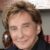 Barry Manilow