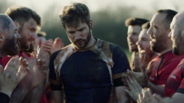 «In from the Side»