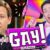 Randy Rainbow