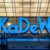 KaDeWe
