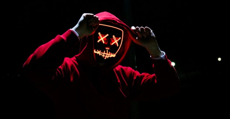 Horror