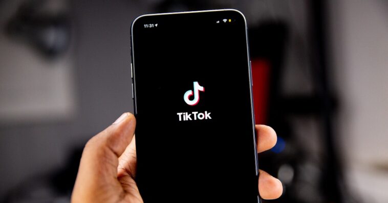 TikTok