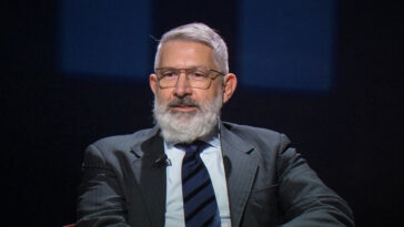 Paolo Rondelli San Marino