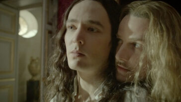 Versailles