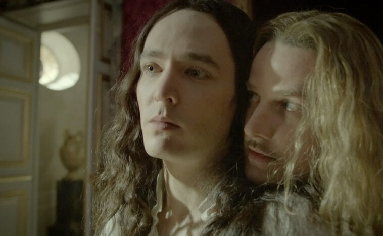 Versailles