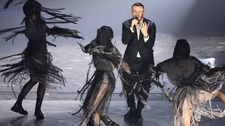 ESC