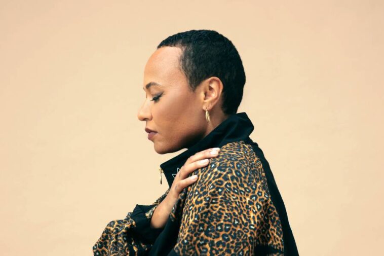 Emeli Sandé (Foto: dpa)