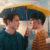 Heartstopper