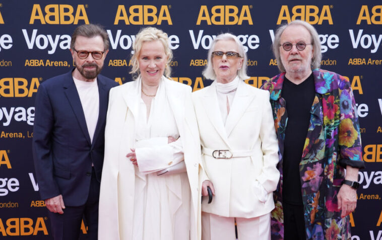Abba
