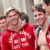 The Rise & Fall of Abercrombie & Fitch