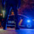 Polizei
