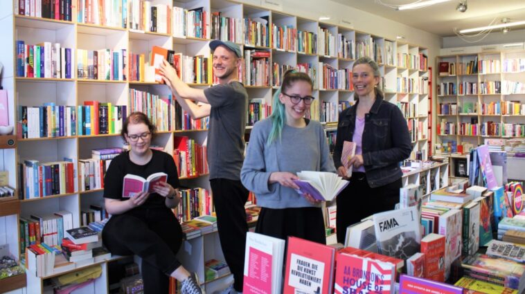 QueerBooks