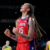 Brittney Griner