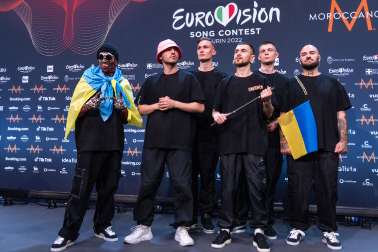 ESC