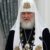 Patriarch Kyrill