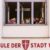 Leopoldschule HOSI Wien