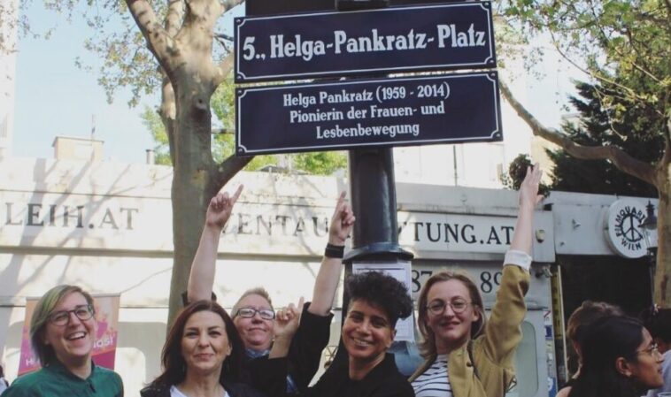 helga pankratz