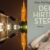 Alan hollinghurst