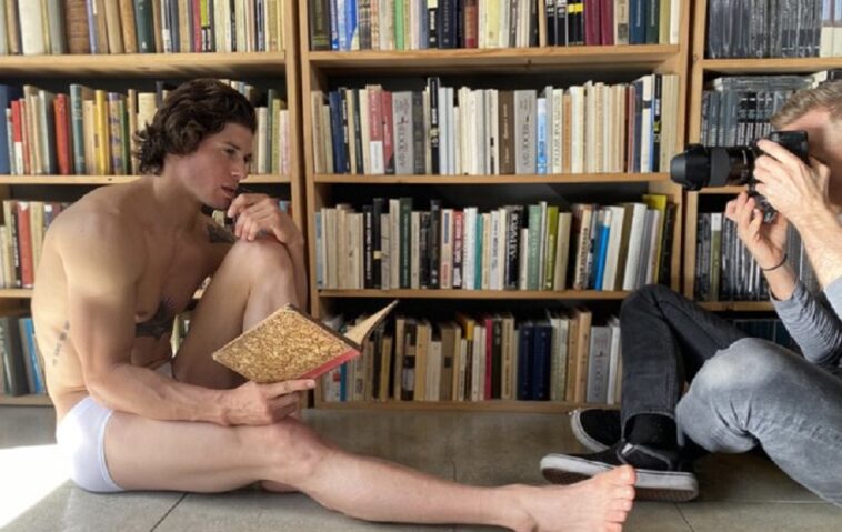Playgirl